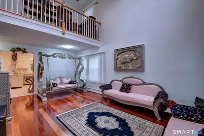 12 Diggins Court #12, South Windsor, CT 06074 - Photo 25