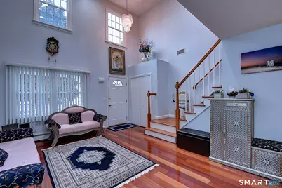 12 Diggins Court #12, South Windsor, CT 06074 - Photo 27