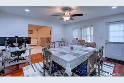 12 Diggins Court #12, South Windsor, CT 06074 - Photo 7