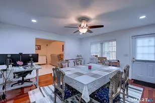 12 Diggins Ct, South Windsor, CT 06074 - Photo 7