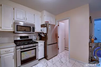 12 Diggins Court #12, South Windsor, CT 06074 - Photo 31