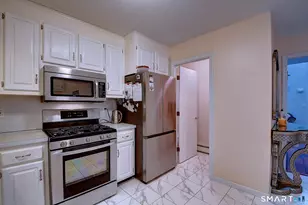 12 Diggins Ct, South Windsor, CT 06074 - Photo 31