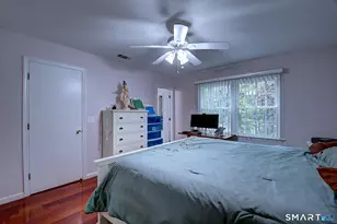 12 Diggins Ct, South Windsor, CT 06074 - Photo 11