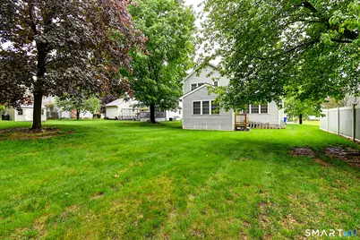 12 Diggins Court #12, South Windsor, CT 06074 - Photo 23