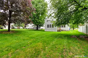 12 Diggins Ct, South Windsor, CT 06074 - Photo 23