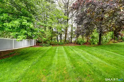 12 Diggins Court #12, South Windsor, CT 06074 - Photo 39
