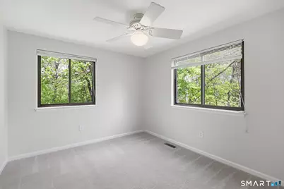19 Mallard Circle #19, Simsbury, CT 06081 - Photo 19