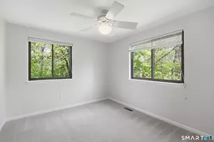 19 Mallard Cir, Simsbury, CT 06081 - Photo 19