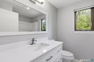 19 Mallard Cir, Simsbury, CT 06081 - Photo 17