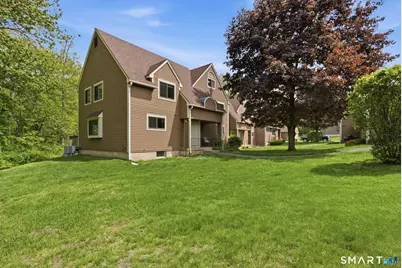 19 Mallard Circle #19, Simsbury, CT 06081 - Photo 3