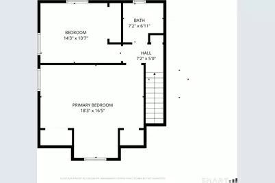 19 Mallard Circle #19, Simsbury, CT 06081 - Photo 13