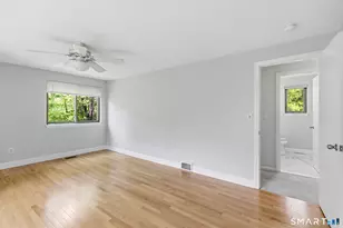 19 Mallard Cir, Simsbury, CT 06081 - Photo 15
