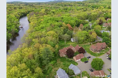 19 Mallard Circle #19, Simsbury, CT 06081 - Photo 27