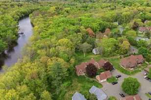 19 Mallard Cir, Simsbury, CT 06081 - Photo 27