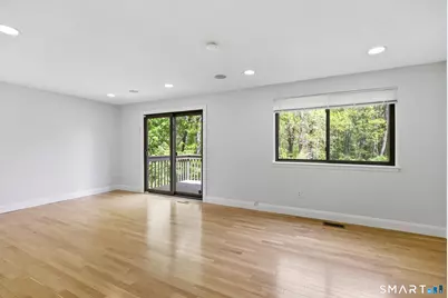 19 Mallard Circle #19, Simsbury, CT 06081 - Photo 11