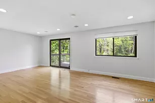 19 Mallard Cir, Simsbury, CT 06081 - Photo 11