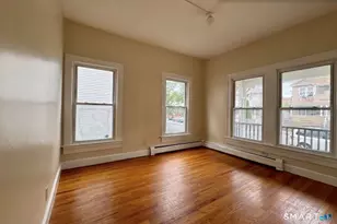 249 Black Rock Ave, Bridgeport, CT 06605 - Photo 9