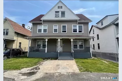 249 Black Rock Avenue, Bridgeport, CT 06605 - Photo 1