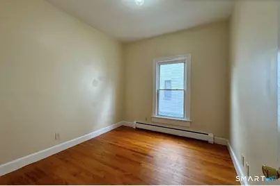 249 Black Rock Avenue, Bridgeport, CT 06605 - Photo 11