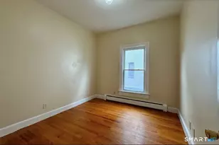 249 Black Rock Ave, Bridgeport, CT 06605 - Photo 11