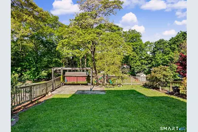 40 Woodbury Avenue, Stamford, CT 06907 - Photo 33