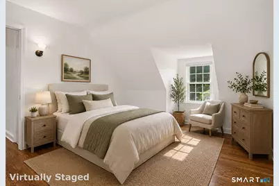 40 Woodbury Avenue, Stamford, CT 06907 - Photo 25