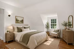 40 Woodbury Ave, Stamford, CT 06907 - Photo 25