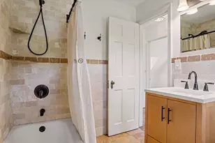 40 Woodbury Ave, Stamford, CT 06907 - Photo 27