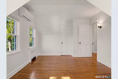 40 Woodbury Avenue, Stamford, CT 06907 - Photo 23