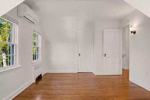 40 Woodbury Ave, Stamford, CT 06907 - Photo 23