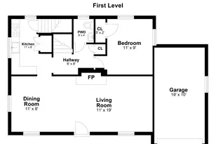 40 Woodbury Ave, Stamford, CT 06907 - Photo 37