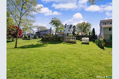 40 Woodbury Avenue, Stamford, CT 06907 - Photo 35