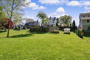 40 Woodbury Ave, Stamford, CT 06907 - Photo 35