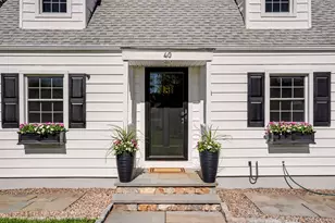 40 Woodbury Ave, Stamford, CT 06907 - Photo 5