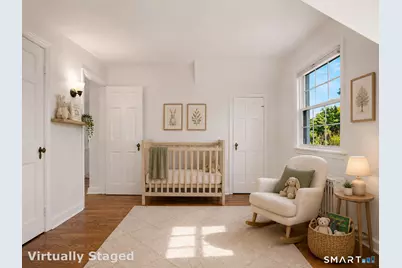 40 Woodbury Avenue, Stamford, CT 06907 - Photo 21