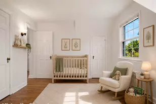 40 Woodbury Ave, Stamford, CT 06907 - Photo 21