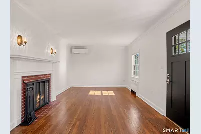40 Woodbury Avenue, Stamford, CT 06907 - Photo 11