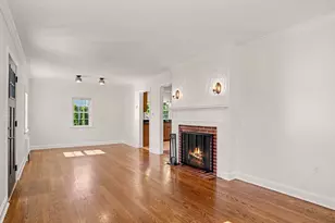 40 Woodbury Ave, Stamford, CT 06907 - Photo 7
