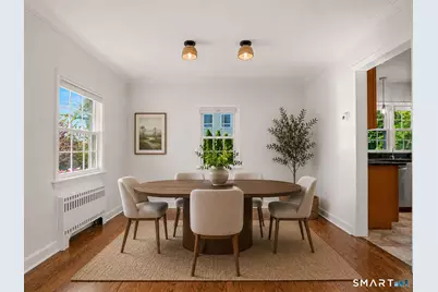 40 Woodbury Avenue, Stamford, CT 06907 - Photo 9