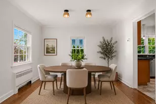 40 Woodbury Ave, Stamford, CT 06907 - Photo 9