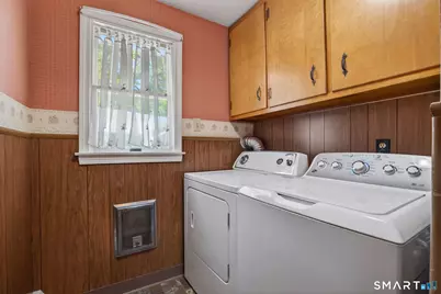12 Oak Hill Drive, East Haven, CT 06513 - Photo 27