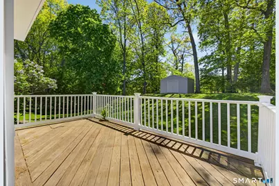 12 Oak Hill Drive, East Haven, CT 06513 - Photo 35