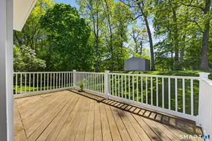 12 Oak Hill Dr, East Haven, CT 06513 - Photo 35