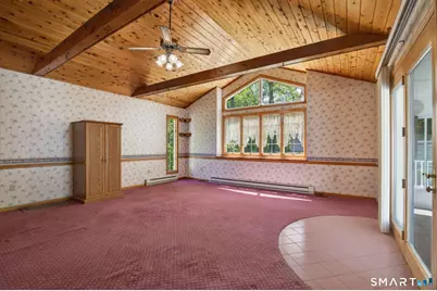 12 Oak Hill Drive, East Haven, CT 06513 - Photo 17