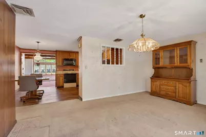12 Oak Hill Drive, East Haven, CT 06513 - Photo 7