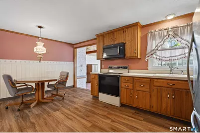 12 Oak Hill Drive, East Haven, CT 06513 - Photo 13