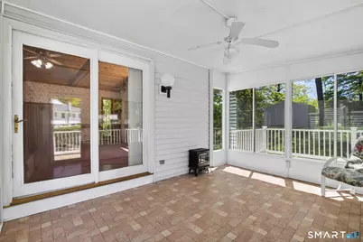 12 Oak Hill Drive, East Haven, CT 06513 - Photo 33