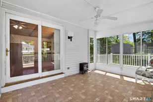 12 Oak Hill Dr, East Haven, CT 06513 - Photo 33