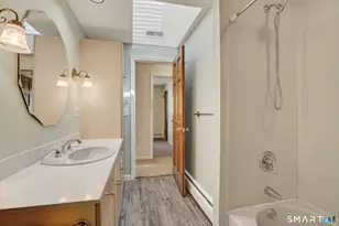 12 Oak Hill Dr, East Haven, CT 06513 - Photo 19