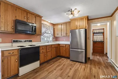 12 Oak Hill Drive, East Haven, CT 06513 - Photo 11